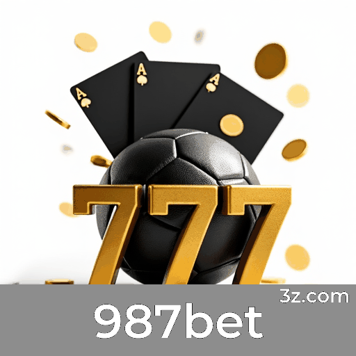 987bet Bônus acumulado 987bet