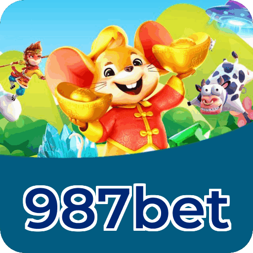 Comunidade ativa no Facebook