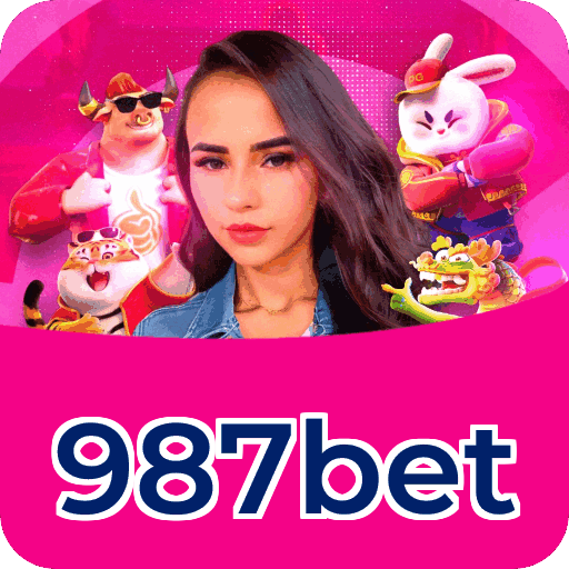 Download iOS 987bet