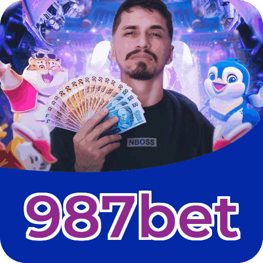 Promoções e bônus exclusivos da 987bet