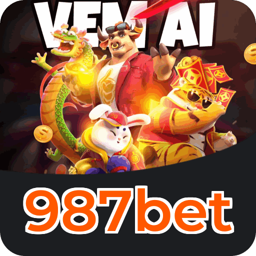 Download Android 987bet