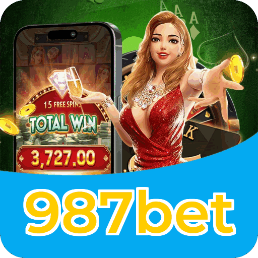 Reload Bonus 987bet