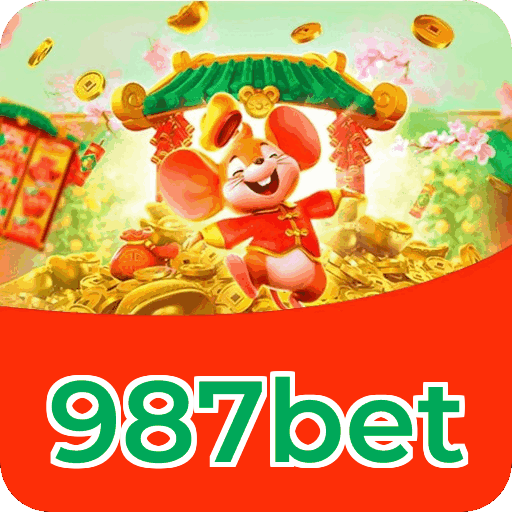 Slots Premium da PG Soft na 987bet