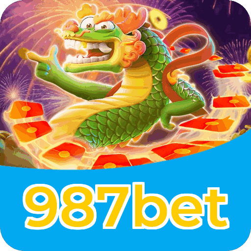 Fortune Rabbit - RTP 96.77%